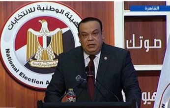 95 مرشحًا يتقدمون اليوم بأوراق الترشح لانتخابات مجلس النواب