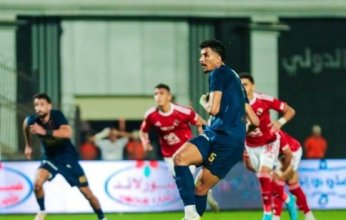 بوساطة رئيس النادي.. اقتراب إنتهاء أزمة مستحقات لاعبي الزمالك