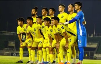 شاهد.. بث مباشر لمباراة ماليزيا ولاوس في تصفيات كأس آسيا