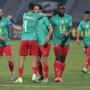 بث مباشر.. مشاهدة مباراة الوحدات والمحرق في دوري أبطال آسيا
