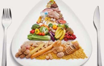 دراسة: تقليل الجلوس نصف ساعة يوميًا يحسّن التمثيل الغذائي ويقي من أمراض القلب والسكري