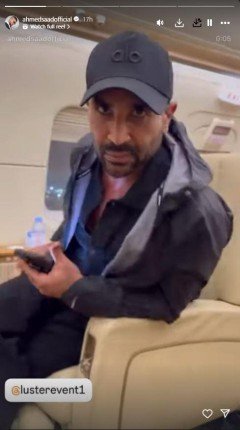 khaligyoun81507