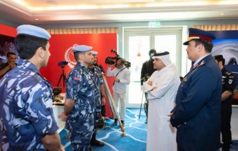 قطر تستضيف الدورة ال73 لبرنامج اتصالات البحث والإنقاذ عبر الأقمار الصناعية