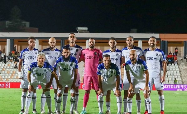 بث مباشر.. مشاهدة مباراة اتحاد يعقوب المنصور وأولمبيك الدشيرة في الدوري المغربي بث مباشر.. مشاهدة مباراة اتحاد يعقوب المنصور وأولمبيك الدشيرة في الدوري المغربي