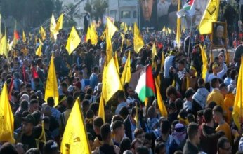 حركة فتح: الاحتلال دمر الأجهزة التي تساعدنا على التعرف على هوية الشهداء