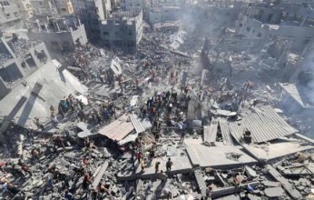 تركيا تعلن استعدادها للمشاركة في قوة مهام دولية لدعم السلام في غزة