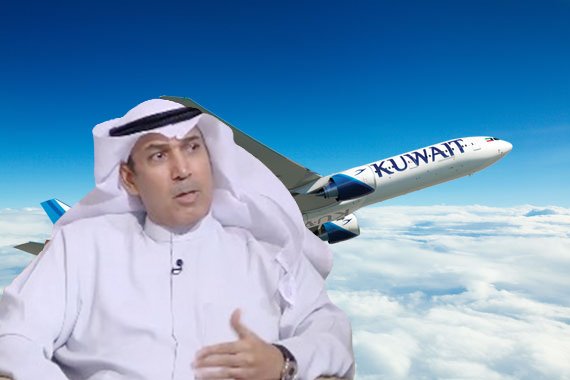 "الكويتية" تواكب العصر.. وتدشن أولى دوراتها التدريبية في الذكاء الاصطناعي "الكويتية" تواكب العصر.. وتدشن أولى دوراتها التدريبية في الذكاء الاصطناعي