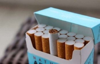 أسعار السجائر في مصر اليوم.. السبت 11 اكتوبر 2025
