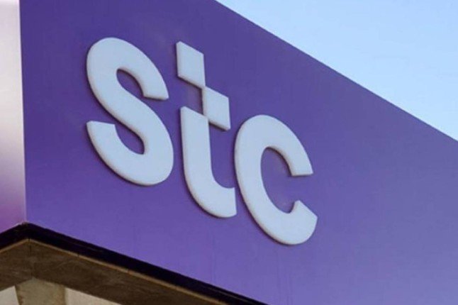 شركة الاتصالات الكويتية (stc) تحقق 25.8 مليون دينار أرباحا صافية خلال 9 أشهر شركة الاتصالات الكويتية (stc) تحقق 25.8 مليون دينار أرباحا صافية خلال 9 أشهر