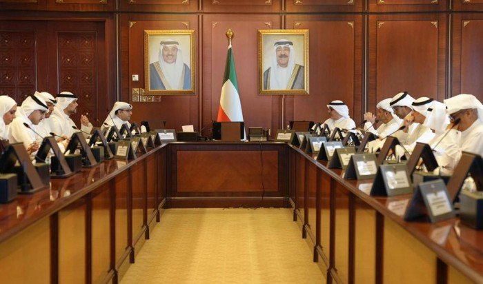 رئيس جهاز متابعة الأداء الحكومي يناقش مع "وزير الإسكان" تطورات مشاريع "الرعاية السكنية" رئيس جهاز متابعة الأداء الحكومي يناقش مع "وزير الإسكان" تطورات مشاريع "الرعاية السكنية"