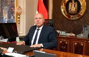 كامل الوزير: بناء شراكات صناعية مع المغرب لتحقق التكامل الاقتصادي