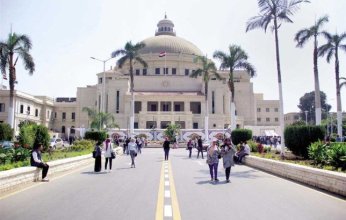 جامعة القاهرة تطلق مؤتمرها الدولي الأول للذكاء الاصطناعي برعاية رئيس مجلس الوزراء