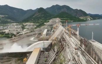 مصر تتهم إثيوبيا بالتسبب في غرق أراضٍ سودانية ومصرية بسبب سياساتها المائية