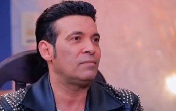 تأييد حبس سعد الصغير 6 أشهر في قضية المخدرات بعد رفض الطعن