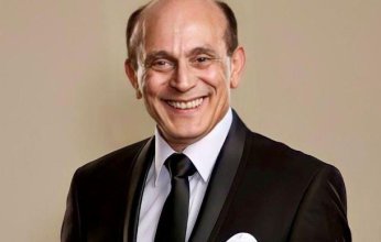 المبدعين العرب يمنح محمد صبحي وسام التفرد الإبداعي