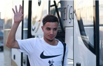 أزمة جديدة.. رئيس اتحاد طنجة يعلن شكوى الزمالك بـ "فيفا"