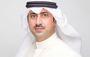 دولة الكويت تستضيف منتدى الشباب الثامن لمجلس البترول العالمي 22 الجاري