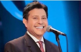 هاني شاكر يحيي حفلا غنائيًا في دار الأوبرا ضمن مهرجان الموسيقى العربية