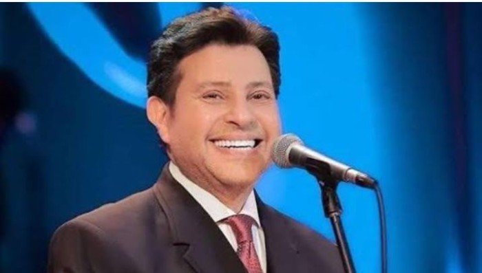 هاني شاكر يحيي حفلا غنائيًا في دار الأوبرا ضمن مهرجان الموسيقى العربية هاني شاكر يحيي حفلا غنائيًا في دار الأوبرا ضمن مهرجان الموسيقى العربية