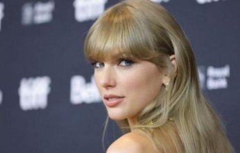 تيلور سويفت تطلق ألبومها الجديد "حياة فتاة استعراض" بحملة ترويجية ضخمة حول العالم