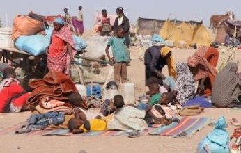 الأمم المتحدة: قوات الدعم السريع ترتكب فظائع وانتهاكات خطيرة فى الفاشر وكردفان