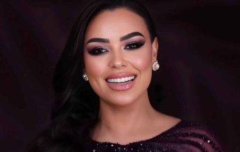 مروة ناجي تحيي حفلًا غنائيًا في أبو ظبي.. هذا الموعد