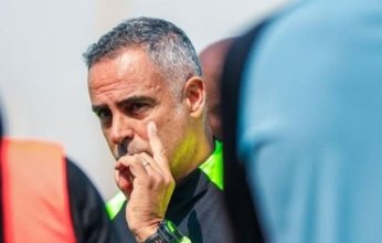 الزمالك مهدد بإيقاف القيد مجددًا.. تفاصيل
