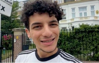 السلطات الأمنية ببروكسل تلقي القبض على أنس حبيب وشقيقه