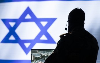 لبنان يعتقل 32 شخصا بتهمة تزويد الاحتلال الإسرائيلي بمعلومات عن "حزب الله"