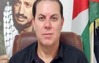 حركة فتح تثمن رد حماس على خطة الرئيس الأمريكي