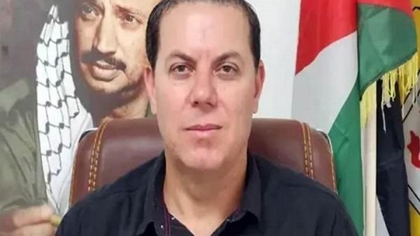 حركة فتح تثمن رد حماس على خطة الرئيس الأمريكي حركة فتح تثمن رد حماس على خطة الرئيس الأمريكي