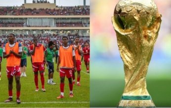 واقعة غريبة تلغي مباراة في تصفيات مونديال 2026