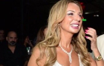 وفاة الإعلامية المصرية فيفيان الفقي بعد صراع مع السرطان