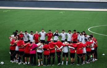 الاختبار الأول لـ توروب.. كل ما تريد معرفته عن لقاء الأهلي وإيجل نوار البوروندي