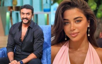 مسلسلات رمضان.. يارا السكرى أمام أحمد العوضى مجددا فى على كلاى