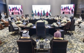 الكويت تستضيف الاجتماع الـ11 لوزراء الشؤون الإسلامية والأوقاف بدول مجلس التعاون الخليجي