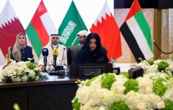 (هيئة البيئة) تؤكد التزام الكويت بمواصلة دعم المبادرات والمشروعات البيئية الخليجية
