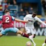 شاهد.. بث مباشر لمباراة أستون فيلا وبيرنلي في الدوري الإنجليزي 8 khaligyoun86279