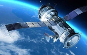 الصين تطلق بنجاح قمرا اصطناعيا جديدا