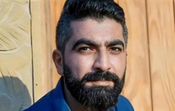 اليوم.. محاكمة الفنان فادي خفاجة بتهمة سب وقذف مجدي كامل أمام المحكمة الاقتصادية