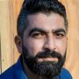 khaligyoun86713
