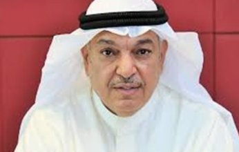 سفير الكويت: فوز العنانى باليونسكو تقدير لدور مصر وعطائها الثقافى العريق