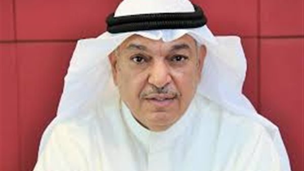 سفير الكويت: فوز العنانى باليونسكو تقدير لدور مصر وعطائها الثقافى العريق سفير الكويت: فوز العنانى باليونسكو تقدير لدور مصر وعطائها الثقافى العريق