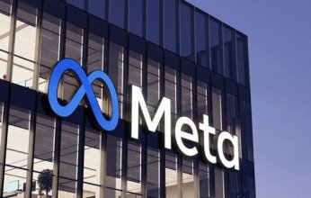 "ميتا" تعزز تدابير لحماية صغار السن من مستخدمي "إنستغرام"