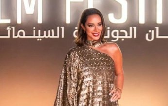 بسنت شوقي تهاجم السخرية باسم الدين: «نيتكم فايحة ومش بتحمدوا ربنا»