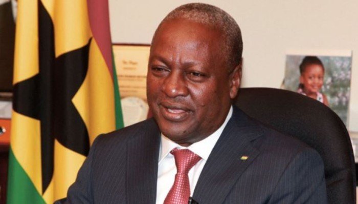 رئيس غانا يحضر حفل افتتاح المتحف المصري الكبير بالقاهرة رئيس غانا يحضر حفل افتتاح المتحف المصري الكبير بالقاهرة