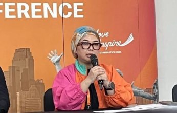 إندونيسيا ترفض منح تأشيرات للاعبي الاحتلال الإسرائيلي للمشاركة ببطولة العالم للجمباز الفني