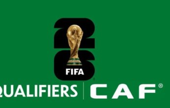"الكاف" يعلن أماكن إقامة مباريات الملحق الإفريقي المؤهل لكأس العالم 2026