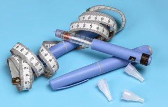 دراسة حديثة تحذر: أدوية إنقاص الوزن قد تربك تشخيص الإصابة بالسرطان