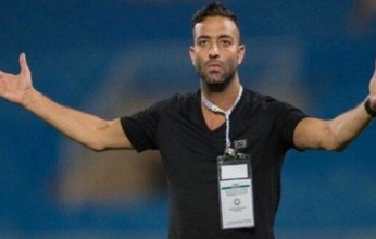 حكم قضائي بحبس أحمد "ميدو" نجم الزمالك السابق